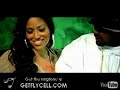 ghostface killah - we celebrate
ghostface killah - we celebrate
ghostface killah - we celebrate
ghostface killah - we celebrate
ghostface killah - we celebrate

ghostface killah - at the cabana skit ft rhythm roots allstars
ghostface killah - toney sigel a.k.a. the barrel brothers ft beanie sigel and styles p
ghostface killah - yolanda's house ft raekwon and method man
ghostface killah - we celebrate ft kid capri
ghostface killah - walk around
ghostface killah - yapp city ft trife da god and sun god
ghostface killah - white linen affair (toney awards) ft shawn wigs
ghostface killah - supa gfk
ghostface killah - rec-room therapy ft raekwon and u-god
ghostface killah - the prayer ft ox aka popa don
ghostface killah - i'll die for you
ghostface killah - paisley darts ft raekwon, sun god, trife da god, method man, cappadonna
ghostface killah - shakey dog starring lolita ft raekwon
ghostface killah - killa lipstick ft method man and masta killa
ghostface killah - slow down ft chrisette michele