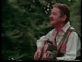 Dano:  Walking Piece of Heaven
