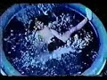 70s Wham-O Water Toys Funny Ads