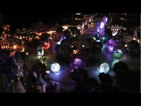 YouTube Preview Image