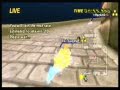 Mario Kart Wii Live Hackzor And EA*Guaps