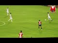 Huracán (0) Patronato (0) - Quemerizados - Video 1