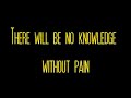 Oedipus Movie Trailer Oedipus Movie Trailer