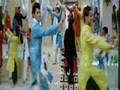 videos de Shahid Kapoor Mix - Hare Ram Hare Krishna
