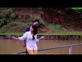 Download Makam Tuna M Jason And Grace Panmei Mp3 Song