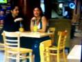 videos de Cachito de Samuel p4