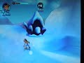 Crash: Mind Over Mutant Part 12