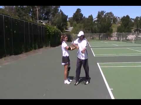 how to eliminate tennis elbow pain