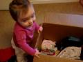 videos de Elisa's Box