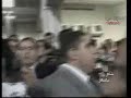 حقيقة ما حصل عقب مباراة النجم و الاهلي