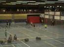 Catsburg Ruiter  ZVOP  3 - 1