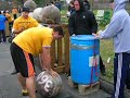 Nj Strongman Stones