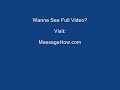 Natural Breast Enlargement Massage Natural Breast Enhancement Natural Breast Enlargement Massage Natural Breast Enhancement