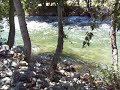 Riverfront Lifestyle Minutes to Wenatchee & Lake Chelan Riverfront Lifestyle Minutes to Wenatchee & Lake Chelan
