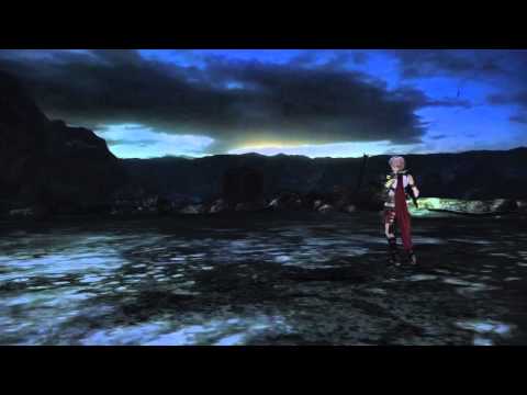 preview-Let\'s Play Final Fantasy XIII #018 - Magitek Armor (HCBailly)
