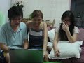 2girls1finger Reaction