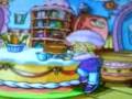 SSC Get Well Adventure P4