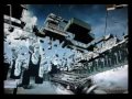 Call Of Duty 4 Glitches : Super Jump / Catapult TUTORIAL Call Of Duty 4 Glitches : Super Jump / Catapult TUTORIAL