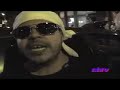 math,tweaponz,yashar freestyle live cypher math,tweaponz,yashar freestyle live cypher