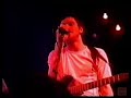John Frusciante forgot song (funny) John Frusciante forgot song (funny)