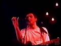 John Frusciante forgot song (funny)