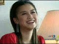 บาดาลใจ10-1