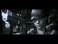 RE5_LostInNightmares_Trailer-HD720.mp4