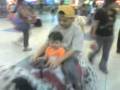 videos de happy moments.. bryan2
