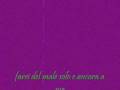 videos de Filmato.wmv