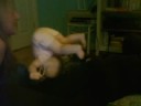 MAN GIVING BIRTH MAN GIVING BIRTH