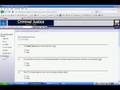 YouTube - How to Wiki