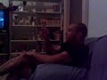 Mimmo Interista VS Juventino Mimmo Interista VS Juventino