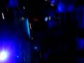 videos de caisse west.MP4