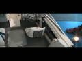 videos de 2008 Bayliner 195 Discovery Fish Ski @ wilsonboats.com