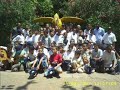 taroudant:assocation jeunes d\