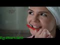 اعلان قناه مزيكا الجديد بتاريخ اليوم 26-8-2008   Egy4StarS.InfO