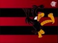 hino do Flamengo