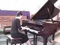 Ovation No. 3 by Robert D Vandall