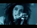 Tokio Hotel -1000 mere Tokio Hotel -1000 mere