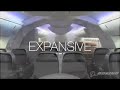 thomsonfly introduces the 787 dreamliner