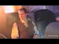 Thomsonfly Introduces The 787 Dreamliner