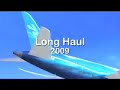 thomsonfly introduces the 787 dreamliner