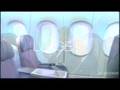 Thomsonfly Introduces The 787 Dreamliner