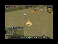 Little pvp with wizard :) Little pvp with wizard :)