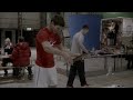 یک تسویه حساب کوچولو - Funny Football Humour