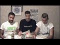 primo-tempo.html