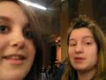 Thumbnail #3