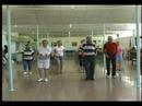 You Can Linedance: Mickey