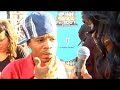 Plies  bet hip hop awards 07, red carpet interview