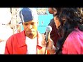 Plies @ BET Hip Hop Awards 07, Red Carpet Interview